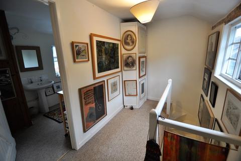 60 Chediston Street, Halesworth, IP19 8BE