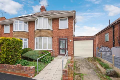 11 Fircroft Road, Ipswich, IP1 6AG