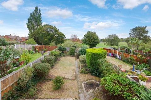 11 Fircroft Road, Ipswich, IP1 6AG