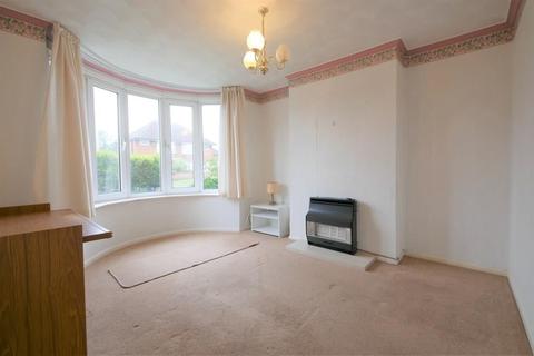 11 Fircroft Road, Ipswich, IP1 6AG