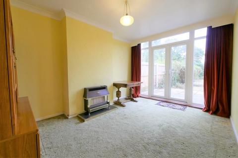 11 Fircroft Road, Ipswich, IP1 6AG