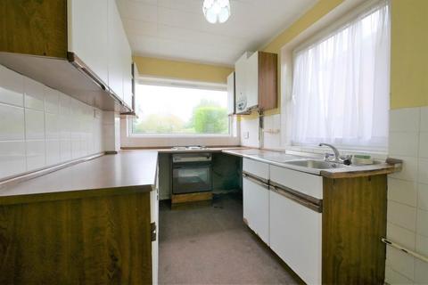 11 Fircroft Road, Ipswich, IP1 6AG