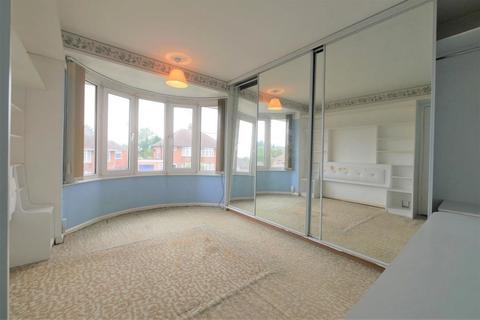 11 Fircroft Road, Ipswich, IP1 6AG