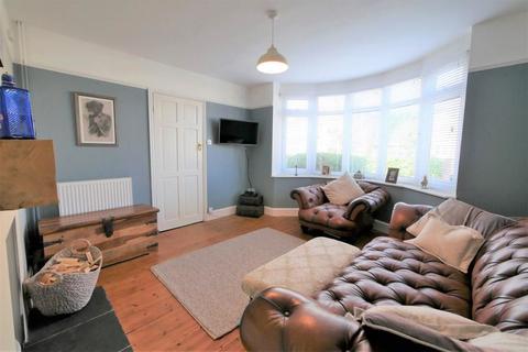1 Adelaide Road, Ipswich, IP4 5PR