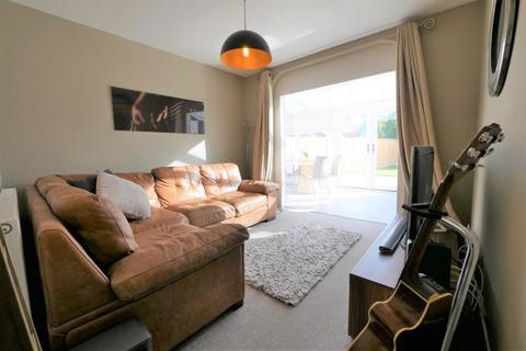1 Adelaide Road, Ipswich, IP4 5PR