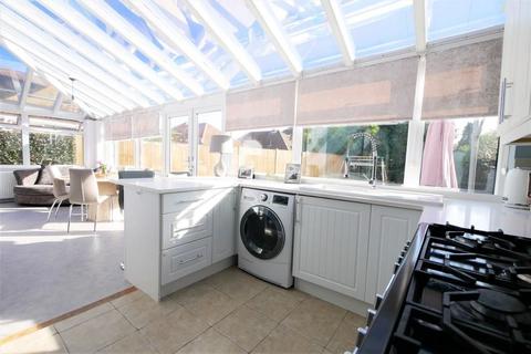 1 Adelaide Road, Ipswich, IP4 5PR