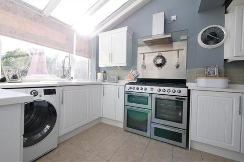 1 Adelaide Road, Ipswich, IP4 5PR