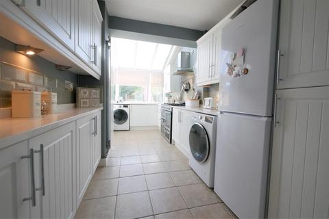 1 Adelaide Road, Ipswich, IP4 5PR