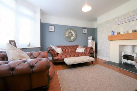 1 Adelaide Road, Ipswich, IP4 5PR