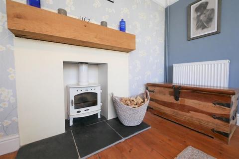 1 Adelaide Road, Ipswich, IP4 5PR