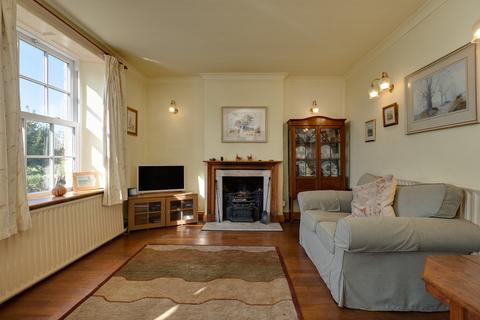Rackley House Rackley Lane, Compton Bishop, Axbridge, BS26 2HJ