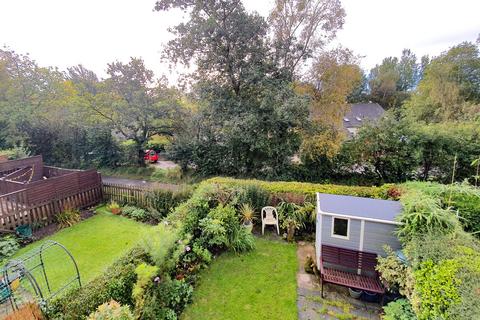 2 Mill Brow, Droomer, Windermere, LA23 2LZ