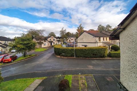 2 Mill Brow, Droomer, Windermere, LA23 2LZ