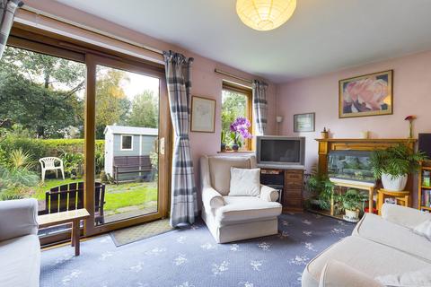 2 Mill Brow, Droomer, Windermere, LA23 2LZ