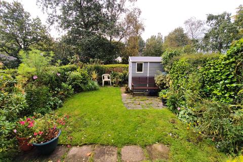 2 Mill Brow, Droomer, Windermere, LA23 2LZ