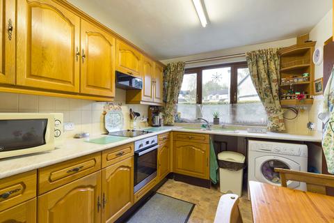 2 Mill Brow, Droomer, Windermere, LA23 2LZ