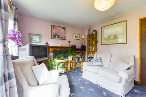 2 Mill Brow, Droomer, Windermere, LA23 2LZ