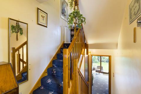 2 Mill Brow, Droomer, Windermere, LA23 2LZ