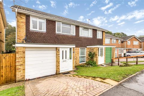 48 Hardwick Road, Tilehurst, Reading, RG30 4LN