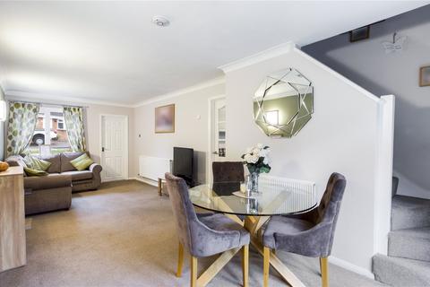 48 Hardwick Road, Tilehurst, Reading, RG30 4LN