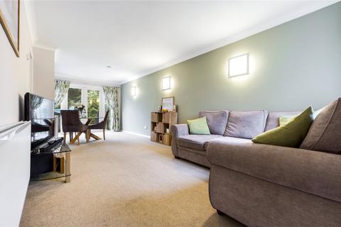 48 Hardwick Road, Tilehurst, Reading, RG30 4LN