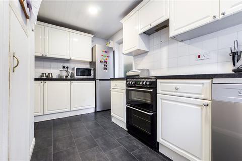 48 Hardwick Road, Tilehurst, Reading, RG30 4LN