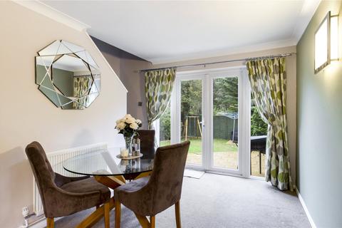 48 Hardwick Road, Tilehurst, Reading, RG30 4LN