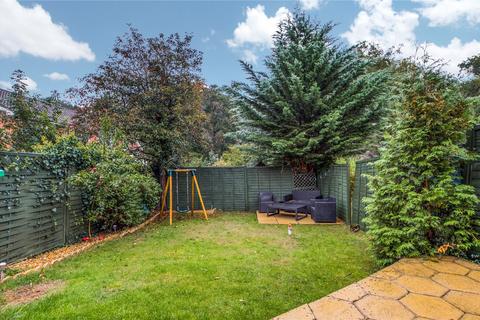 48 Hardwick Road, Tilehurst, Reading, RG30 4LN