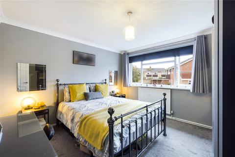 48 Hardwick Road, Tilehurst, Reading, RG30 4LN