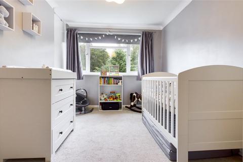 48 Hardwick Road, Tilehurst, Reading, RG30 4LN