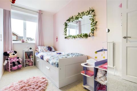 48 Hardwick Road, Tilehurst, Reading, RG30 4LN