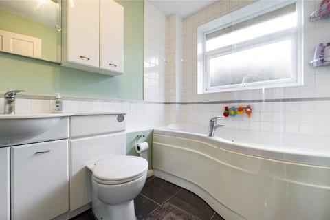 48 Hardwick Road, Tilehurst, Reading, RG30 4LN