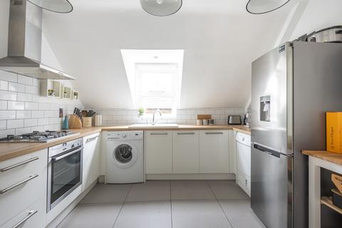 33c West Park, Mottingham, London, SE9 4RZ
