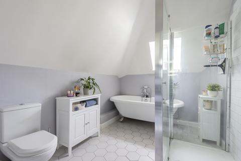 33c West Park, Mottingham, London, SE9 4RZ
