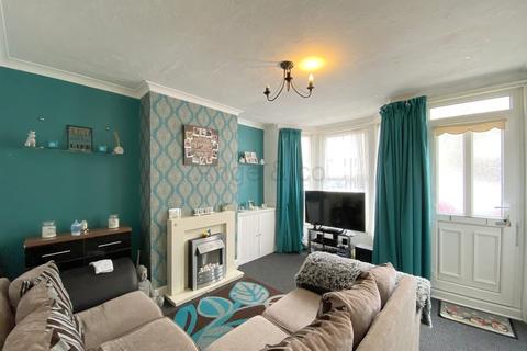41 Beaconsfield Road, Lowestoft, NR33 0RL