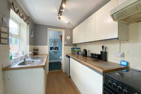 41 Beaconsfield Road, Lowestoft, NR33 0RL