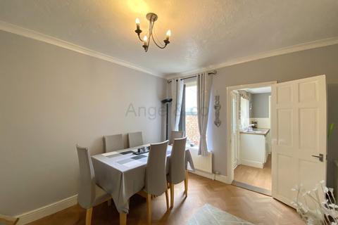 41 Beaconsfield Road, Lowestoft, NR33 0RL