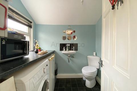 41 Beaconsfield Road, Lowestoft, NR33 0RL