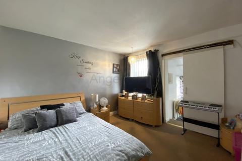 41 Beaconsfield Road, Lowestoft, NR33 0RL