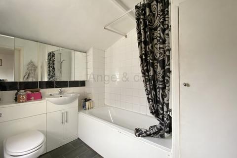 41 Beaconsfield Road, Lowestoft, NR33 0RL