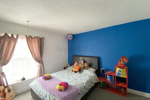 41 Beaconsfield Road, Lowestoft, NR33 0RL
