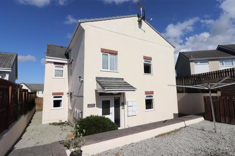 2 bedroom apartment for sale, Barn Lane, Bodmin, Cornwall, PL31