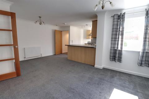 2 bedroom apartment for sale - Barn Lane, Bodmin, Cornwall, PL31