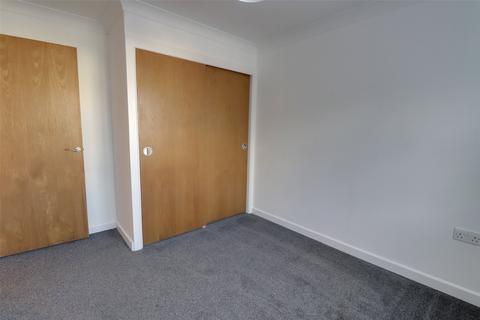 2 bedroom apartment for sale - Barn Lane, Bodmin, Cornwall, PL31