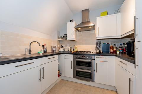 2 bedroom apartment to rent, Camberley, Surrey
