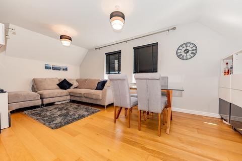 2 bedroom apartment to rent, Camberley, Surrey