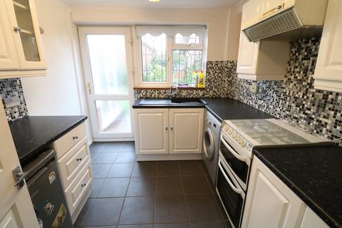 12 Baywell Close, Shirley, Solihull, B90 4UR