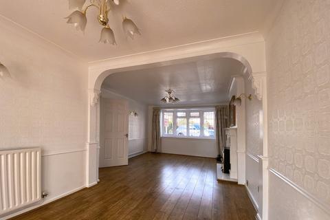 12 Baywell Close, Shirley, Solihull, B90 4UR