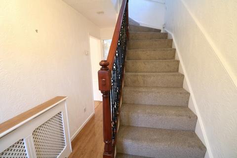 12 Baywell Close, Shirley, Solihull, B90 4UR