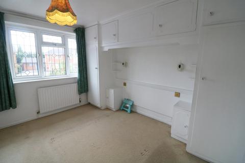 12 Baywell Close, Shirley, Solihull, B90 4UR